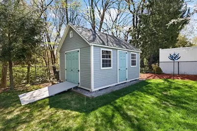111 Barstow Dr, Braintree, MA 02184 - Photo 29