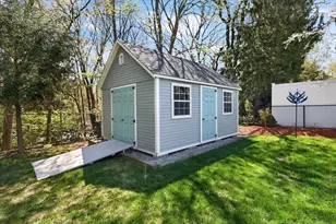 111 Barstow Dr, Braintree, MA 02184 - Photo 29