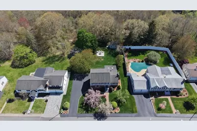 111 Barstow Dr, Braintree, MA 02184 - Photo 31