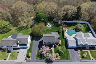 111 Barstow Dr, Braintree, MA 02184 - Photo 31