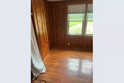 135 Ames St #1, Sharon, MA 02067 - Photo 3