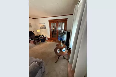 128 Silver St, Greenfield, MA 01301 - Photo 15
