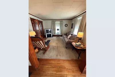 128 Silver St, Greenfield, MA 01301 - Photo 13