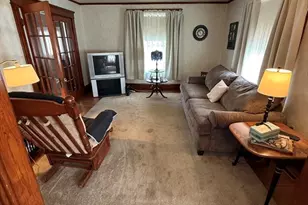 128 Silver St, Greenfield, MA 01301 - Photo 13