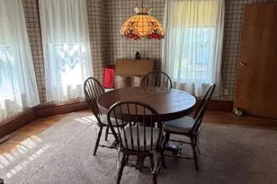 128 Silver St, Greenfield, MA 01301 - Photo 9