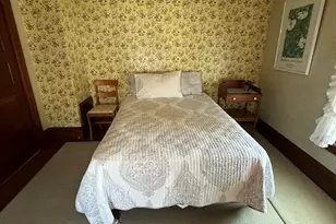 128 Silver St, Greenfield, MA 01301 - Photo 27