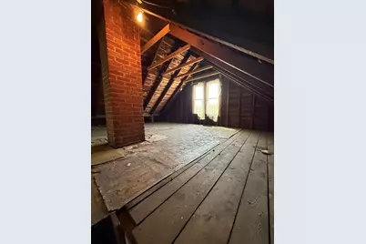 128 Silver St, Greenfield, MA 01301 - Photo 31