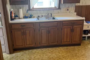 128 Silver St, Greenfield, MA 01301 - Photo 17