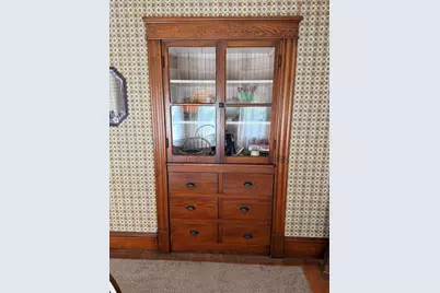 128 Silver St, Greenfield, MA 01301 - Photo 11