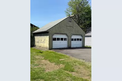 128 Silver St, Greenfield, MA 01301 - Photo 7
