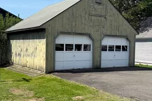 128 Silver St, Greenfield, MA 01301 - Photo 7