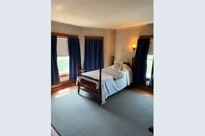 128 Silver St, Greenfield, MA 01301 - Photo 25