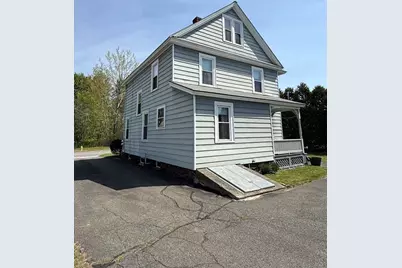 128 Silver St, Greenfield, MA 01301 - Photo 3