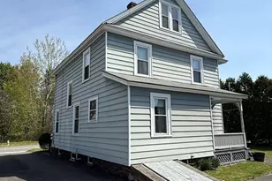 128 Silver St, Greenfield, MA 01301 - Photo 3
