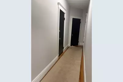 71 Harwood St #2, Lynn, MA 01902 - Photo 3