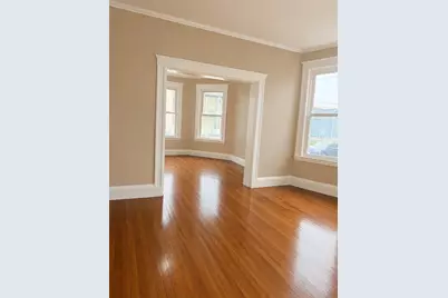 71 Harwood St #2, Lynn, MA 01902 - Photo 7