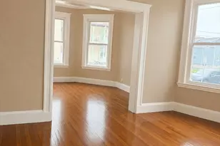 71 Harwood St, Lynn, MA 01902 - Photo 7