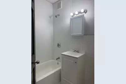 71 Harwood St #2, Lynn, MA 01902 - Photo 5