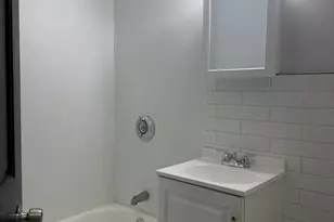 71 Harwood St, Lynn, MA 01902 - Photo 5