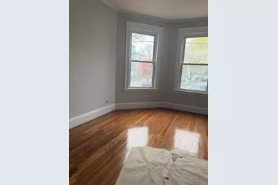 71 Harwood St #2, Lynn, MA 01902 - Photo 1