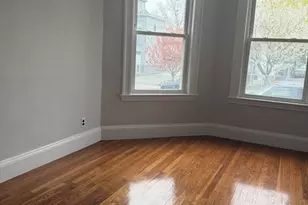 71 Harwood St, Lynn, MA 01902 - Photo 1