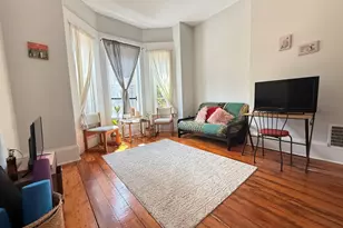 94 Mt Pleasant Ave, Boston, MA 02119 - Photo 5