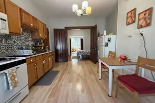 94 Mt Pleasant Ave, Boston, MA 02119 - Photo 1