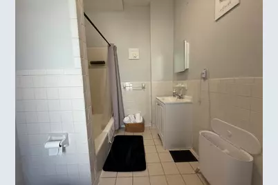 94 Mount Pleasant Avenue #1, Boston, MA 02119 - Photo 9