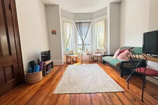 94 Mt Pleasant Ave, Boston, MA 02119 - Photo 1