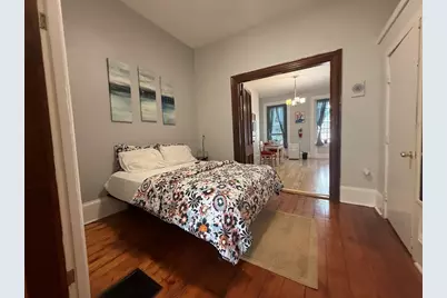 94 Mount Pleasant Avenue #1, Boston, MA 02119 - Photo 7