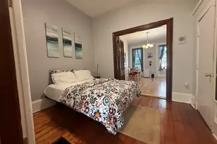 94 Mt Pleasant Ave, Boston, MA 02119 - Photo 7