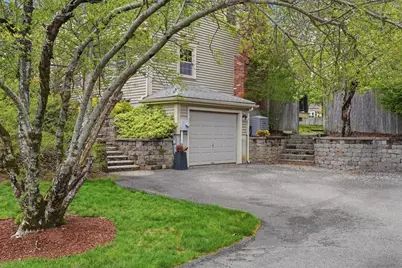 10 Amy Ln, Plymouth, MA 02360 - Photo 31