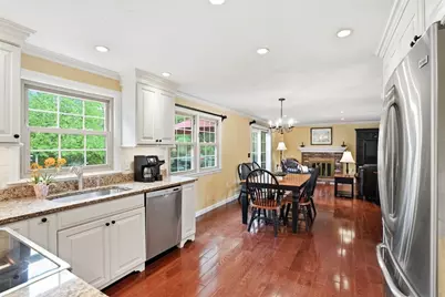 10 Amy Ln, Plymouth, MA 02360 - Photo 15