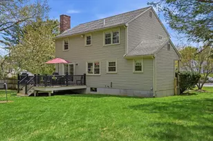 10 Amy Ln, Plymouth, MA 02360 - Photo 29