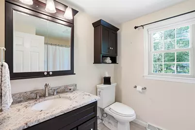 10 Amy Ln, Plymouth, MA 02360 - Photo 25