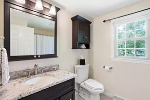 10 Amy Ln, Plymouth, MA 02360 - Photo 25