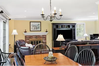 10 Amy Ln, Plymouth, MA 02360 - Photo 9