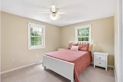 10 Amy Ln, Plymouth, MA 02360 - Photo 23