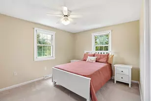 10 Amy Ln, Plymouth, MA 02360 - Photo 23