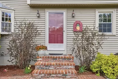 10 Amy Ln, Plymouth, MA 02360 - Photo 3