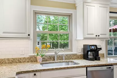 10 Amy Ln, Plymouth, MA 02360 - Photo 13