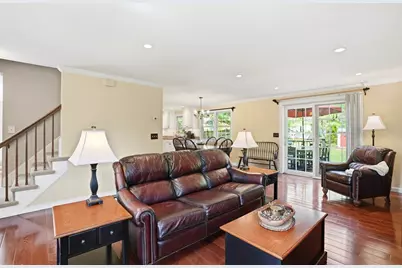 10 Amy Ln, Plymouth, MA 02360 - Photo 7