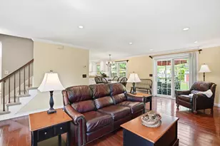 10 Amy Ln, Plymouth, MA 02360 - Photo 7