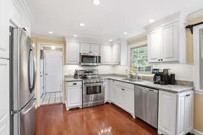 10 Amy Ln, Plymouth, MA 02360 - Photo 11