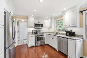 10 Amy Ln, Plymouth, MA 02360 - Photo 11