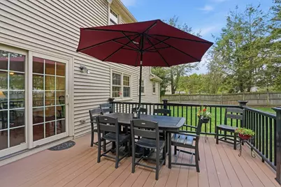 10 Amy Ln, Plymouth, MA 02360 - Photo 27