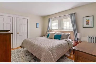 14 Harrison Ave #14, Cambridge, MA 02140 - Photo 11