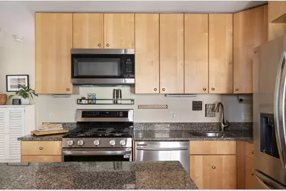 14 Harrison Ave #14, Cambridge, MA 02140 - Photo 7