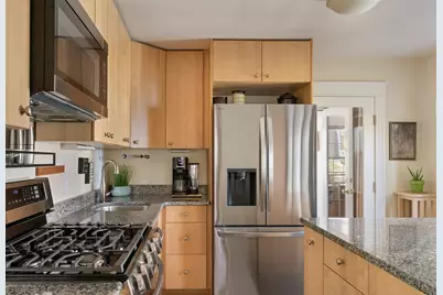 14 Harrison Ave #14, Cambridge, MA 02140 - Photo 5