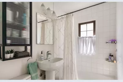 14 Harrison Ave #14, Cambridge, MA 02140 - Photo 13